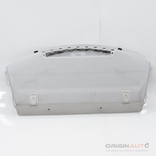 Tampa Bagagito Porta Mala Mercedes Cla 200 1.6 2018 A1176906300