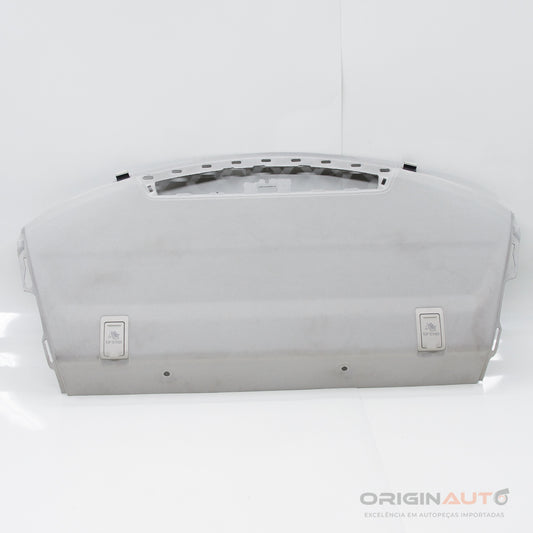 Tampa Bagagito Porta Mala Mercedes Cla 200 1.6 2018 A1176906300