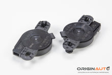 Sirene Alarme Volkswagen Tiguan R-Line 2.0 2018 5Q0919279 - Un