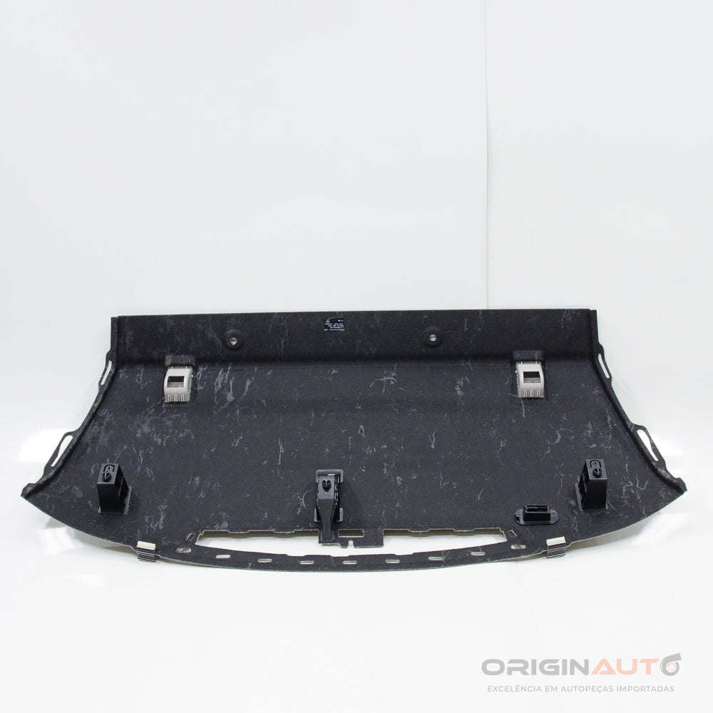 Tampa Bagagito Porta Mala Mercedes Cla 200 1.6 2018 A1176906300