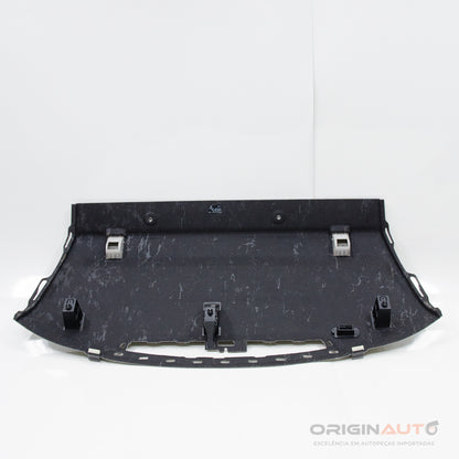 Tampa Bagagito Porta Mala Mercedes Cla 200 1.6 2018 A1176906300