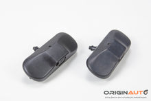 Par Brucutu Esguicho Volkswagen Tiguan R-Line 2.0 2018 5M0955985C