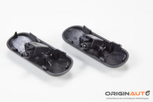 Par Brucutu Esguicho Volkswagen Tiguan R-Line 2.0 2018 5M0955985C