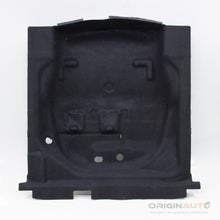 Forro Porta Mala Assoalho Mercedes Cla 200 1.6 2018 A1176907000