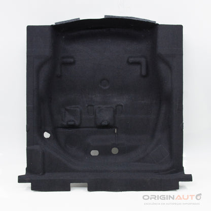 Forro Porta Mala Assoalho Mercedes Cla 200 1.6 2018 A1176907000