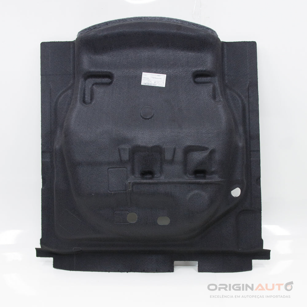 Forro Porta Mala Assoalho Mercedes Cla 200 1.6 2018 A1176907000
