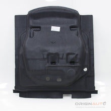 Forro Porta Mala Assoalho Mercedes Cla 200 1.6 2018 A1176907000