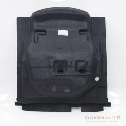 Forro Porta Mala Assoalho Mercedes Cla 200 1.6 2018 A1176907000