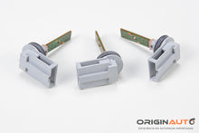 Sensor Radiador Volkswagen Tiguan R-Line 2.0 2018 300907543A - Unidade