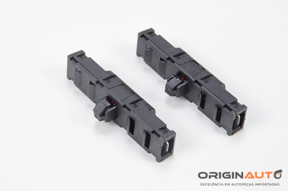 Filtro Antena Fm Vw Tiguan R-Line 2.0 2018 5N0035570 - Unidade