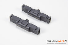 Filtro Antena Fm Vw Tiguan R-Line 2.0 2018 5N0035570 - Unidade