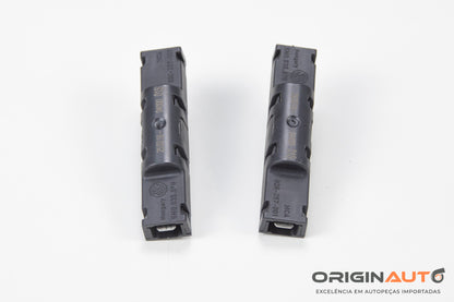 Filtro Antena Fm Vw Tiguan R-Line 2.0 2018 5N0035570 - Unidade