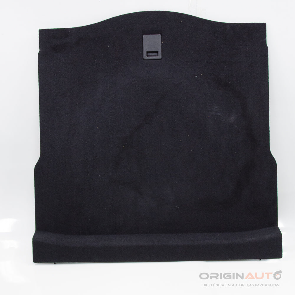 Tampao Assoalho Porta Mala Mercedes Cla 200 1.6 2018 A1176802101