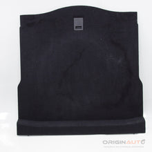 Tampao Assoalho Porta Mala Mercedes Cla 200 1.6 2018 A1176802101