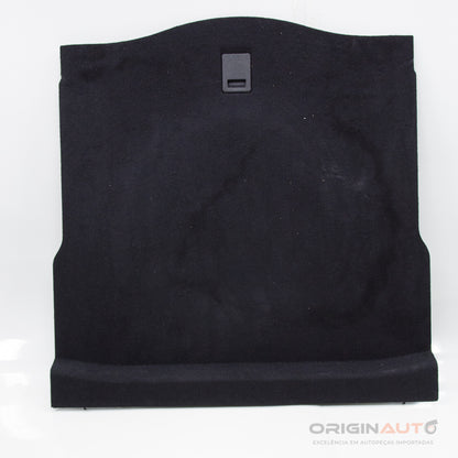 Tampao Assoalho Porta Mala Mercedes Cla 200 1.6 2018 A1176802101