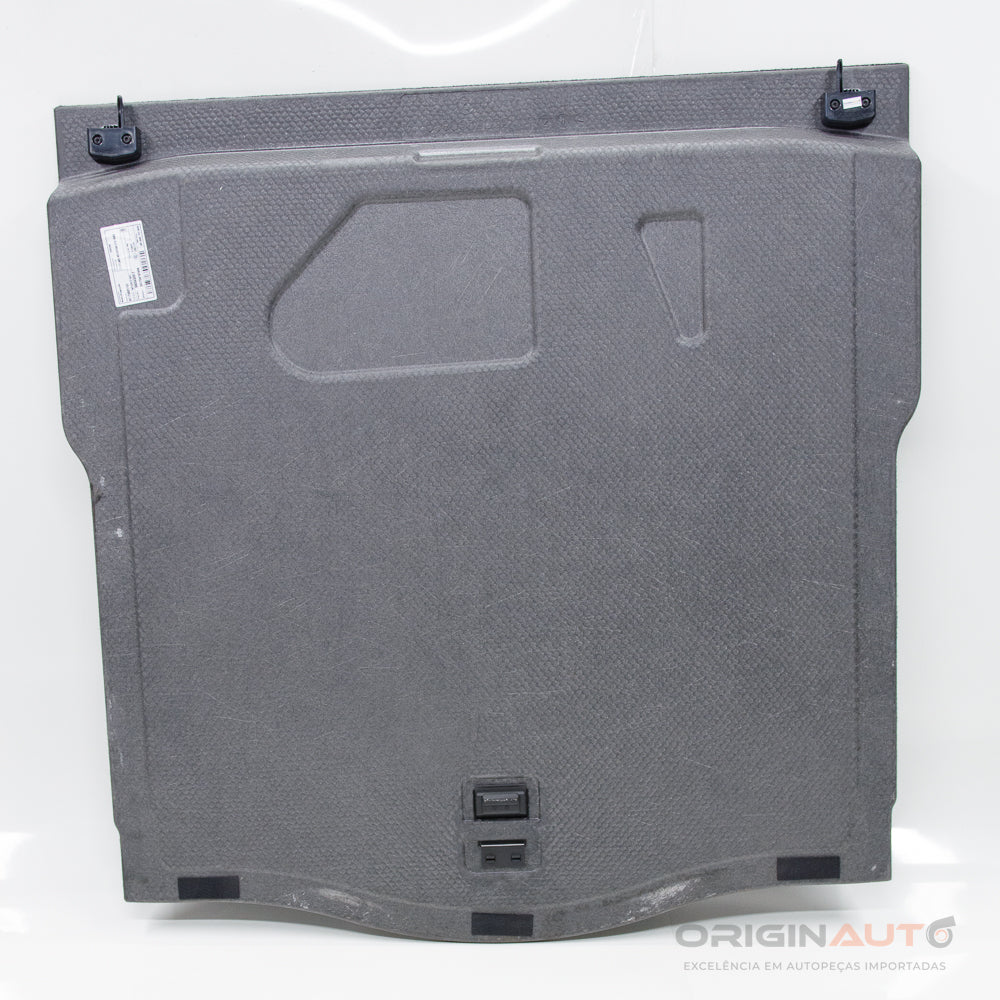 Tampao Assoalho Porta Mala Mercedes Cla 200 1.6 2018 A1176802101