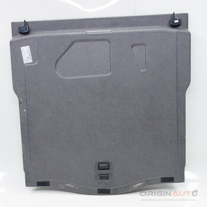 Tampao Assoalho Porta Mala Mercedes Cla 200 1.6 2018 A1176802101