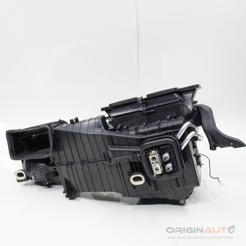 Caixa Evaporadora Mercedes Cla 200 1.6 2018 A2468301502 A2468203315 A2229060303