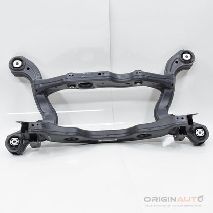 Agregado Suspensao Dianteiro Mercedes Cla 200 1.6 2018