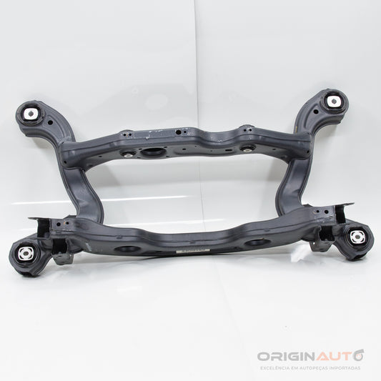 Agregado Suspensao Dianteiro Mercedes Cla 200 1.6 2018