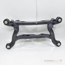 Agregado Suspensao Dianteiro Mercedes Cla 200 1.6 2018