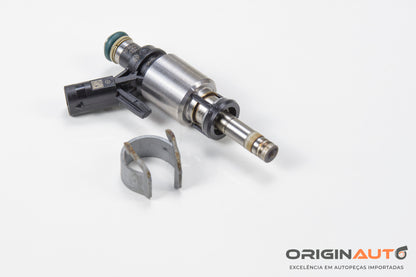 Bico Injetor Direto Volkswagen Tiguan R-Line 2.0 2018 06A906036K