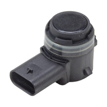 Sensor Estacionamento Traseiro Vw Tiguan R-line 2018