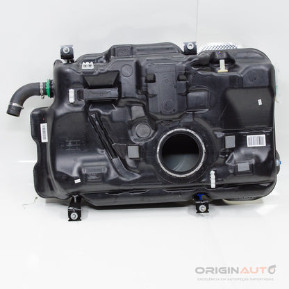 Tanque Combustivel Mercedes Cla 200 1.6 2018 A2464701701 A2464760075 A2464701500