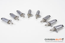 Solenoide Comando Volkswagen Tiguan R-Line 2.0 2018 06E103697L - Unidade