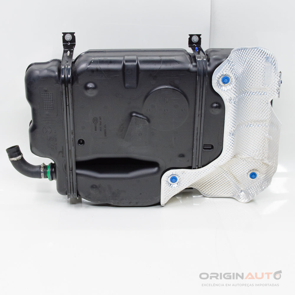 Tanque Combustivel Mercedes Cla 200 1.6 2018 A2464701701 A2464760075 A2464701500