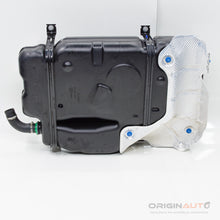 Tanque Combustivel Mercedes Cla 200 1.6 2018 A2464701701 A2464760075 A2464701500