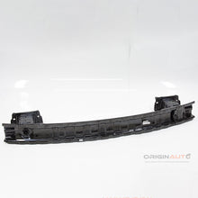 Alma Parachoque Traseiro Mercedes Cla 200 1.6 2018 A1176100206