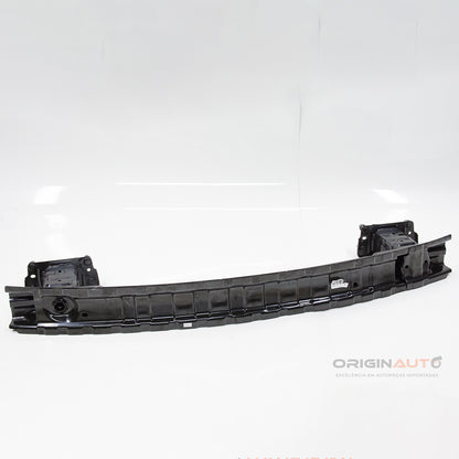 Alma Parachoque Traseiro Mercedes Cla 200 1.6 2018 A1176100206