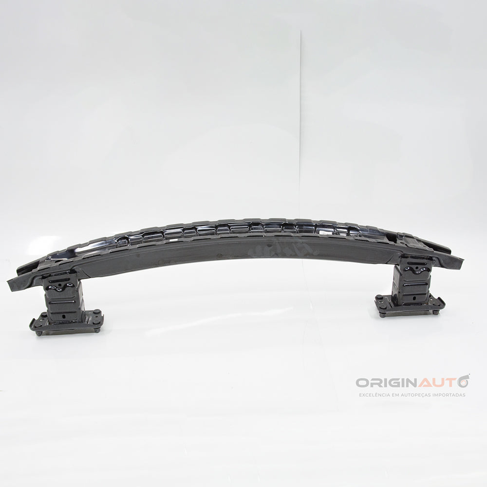 Alma Parachoque Traseiro Mercedes Cla 200 1.6 2018 A1176100206