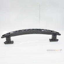 Alma Parachoque Traseiro Mercedes Cla 200 1.6 2018 A1176100206