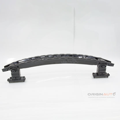 Alma Parachoque Traseiro Mercedes Cla 200 1.6 2018 A1176100206