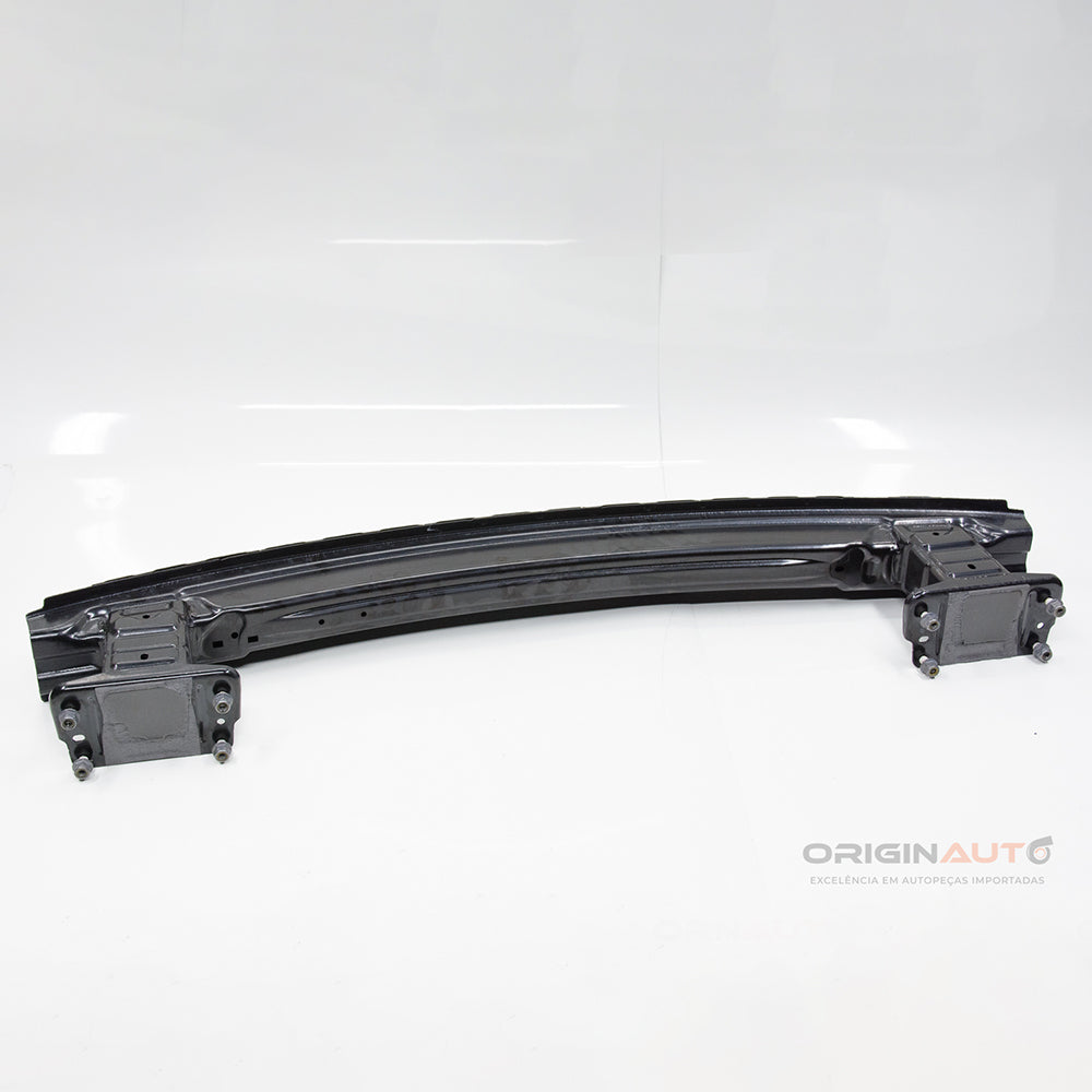 Alma Parachoque Traseiro Mercedes Cla 200 1.6 2018 A1176100206