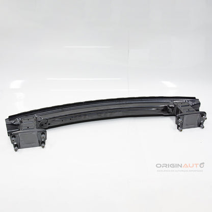 Alma Parachoque Traseiro Mercedes Cla 200 1.6 2018 A1176100206