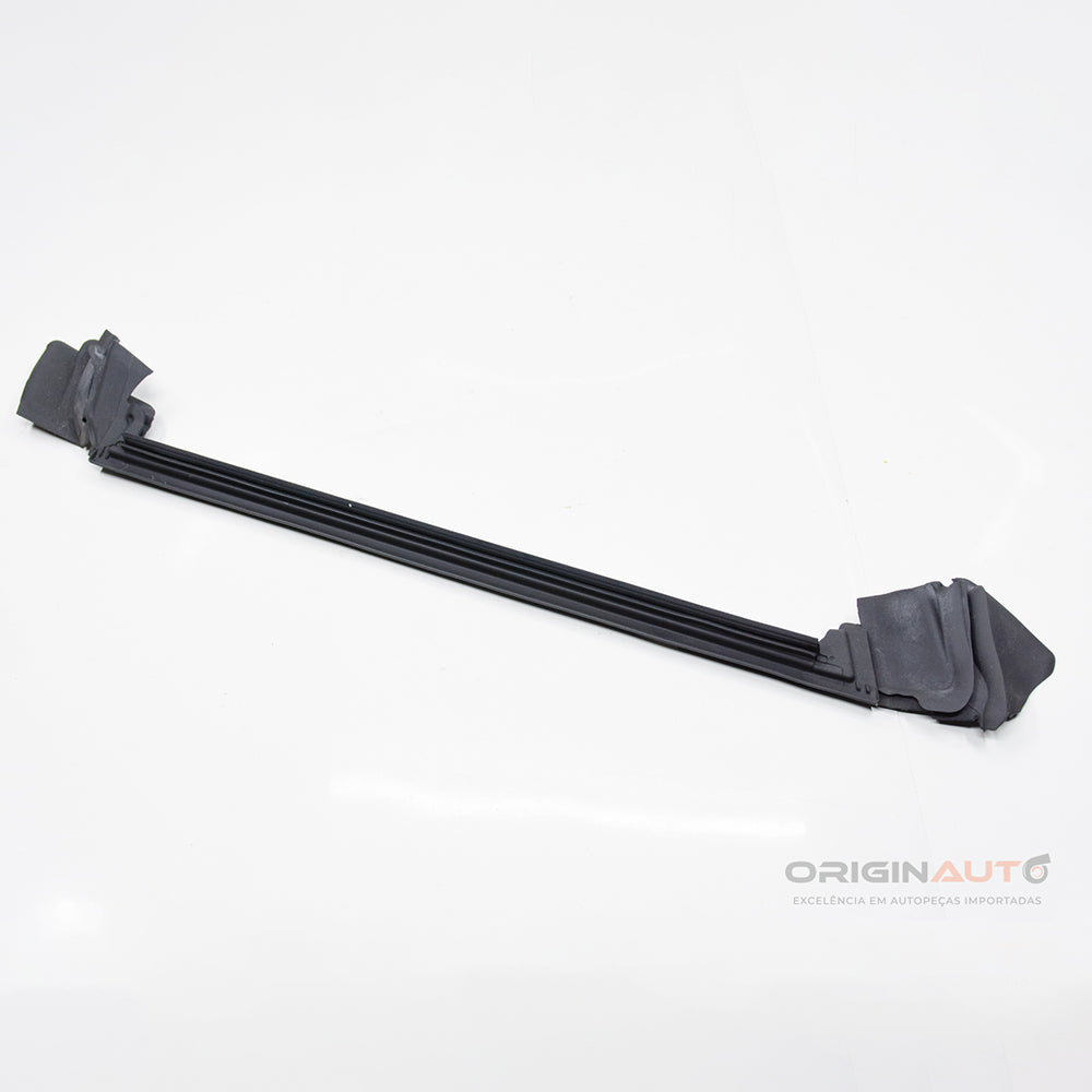 Pestana Interna Traseira Esquerda Mercedes Cla 200 1.6 2018 A1177350165