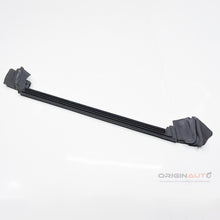 Pestana Interna Traseira Esquerda Mercedes Cla 200 1.6 2018 A1177350165