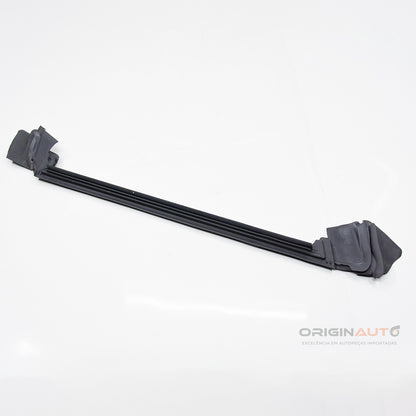 Pestana Interna Traseira Esquerda Mercedes Cla 200 1.6 2018 A1177350165