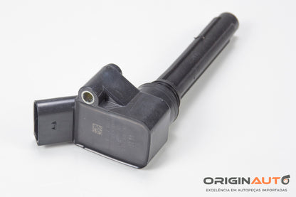 Bobina Ignicao Volkswagen Tiguan R-Line 2.0 2018 06L905110F - Un