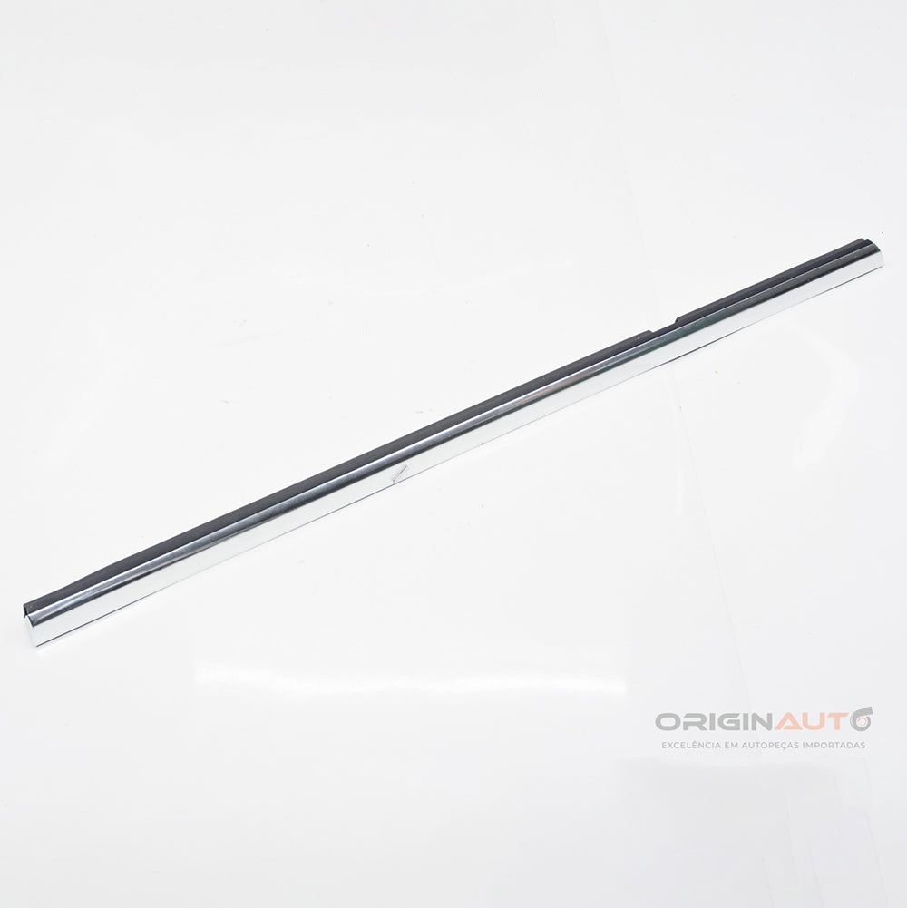 Pestana Externa Porta Traseira Esquerda Mercedes Cla 200 1.6 2018 A1177350182