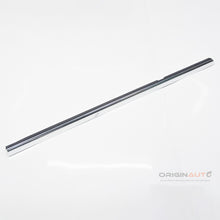 Pestana Externa Porta Traseira Esquerda Mercedes Cla 200 1.6 2018 A1177350182