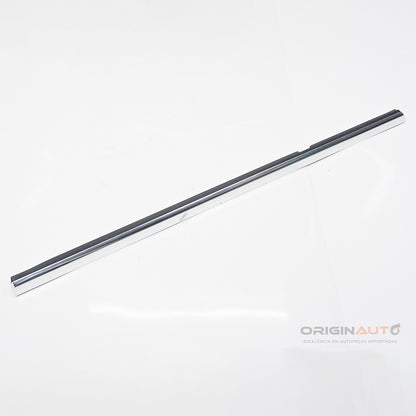 Pestana Externa Porta Traseira Esquerda Mercedes Cla 200 1.6 2018 A1177350182