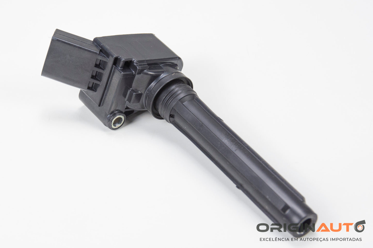 Bobina Ignicao Volkswagen Tiguan R-Line 2.0 2018 06L905110F - Un