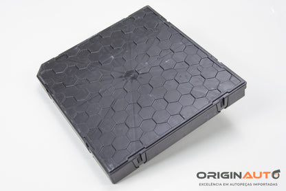 Modulo Controle Bcm Volkswagen Tiguan R-Line 2.0 2018 5Q0937086Bm