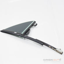 Vidro Vigia Traseiro Esquerdo Mercedes Cla 200 1.6 2018  A1177300118