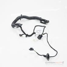 Chicote Porta Traseira Esquerda Mercedes Cla 200 1.6 2018 A1175402305