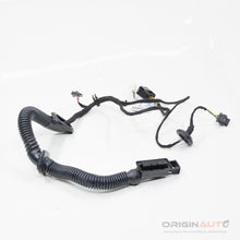 Chicote Porta Traseira Esquerda Mercedes Cla 200 1.6 2018 A1175402305